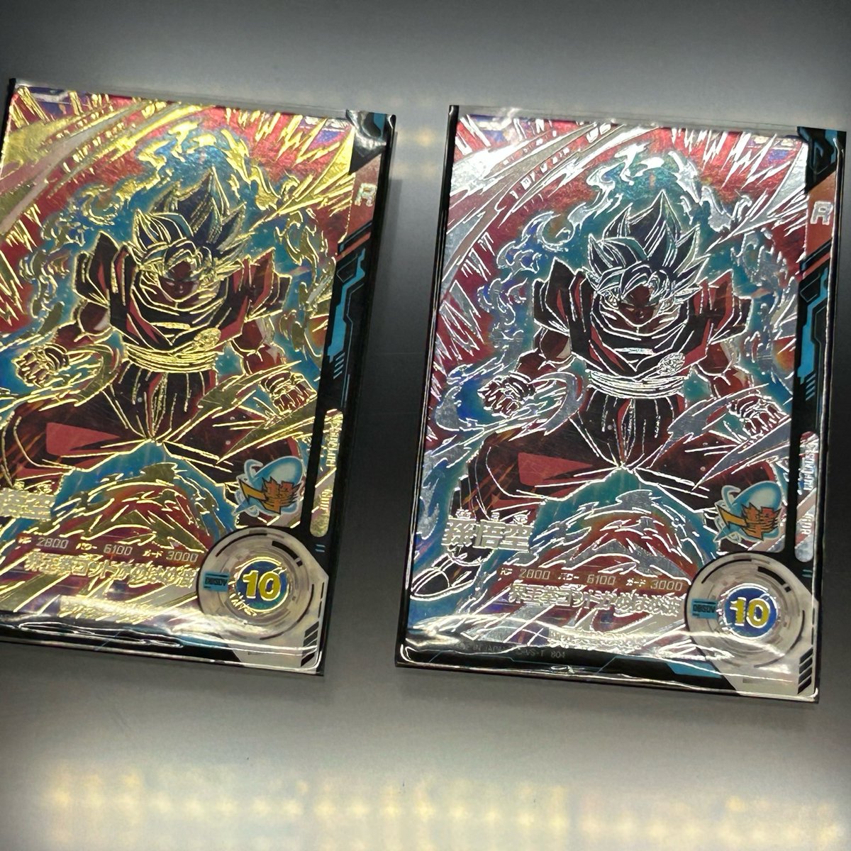 🎏ポケマル🎏 tweet media