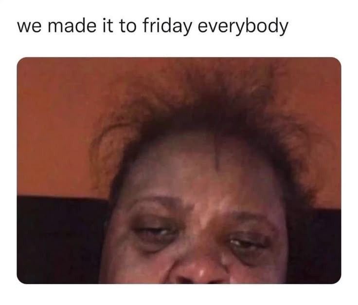 Emmanuella Theophilus tweet media