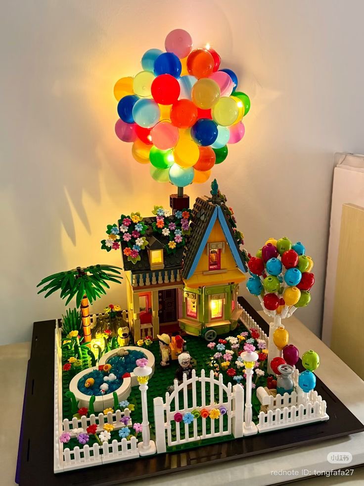 ⌯'▾'.⌯ tweet media