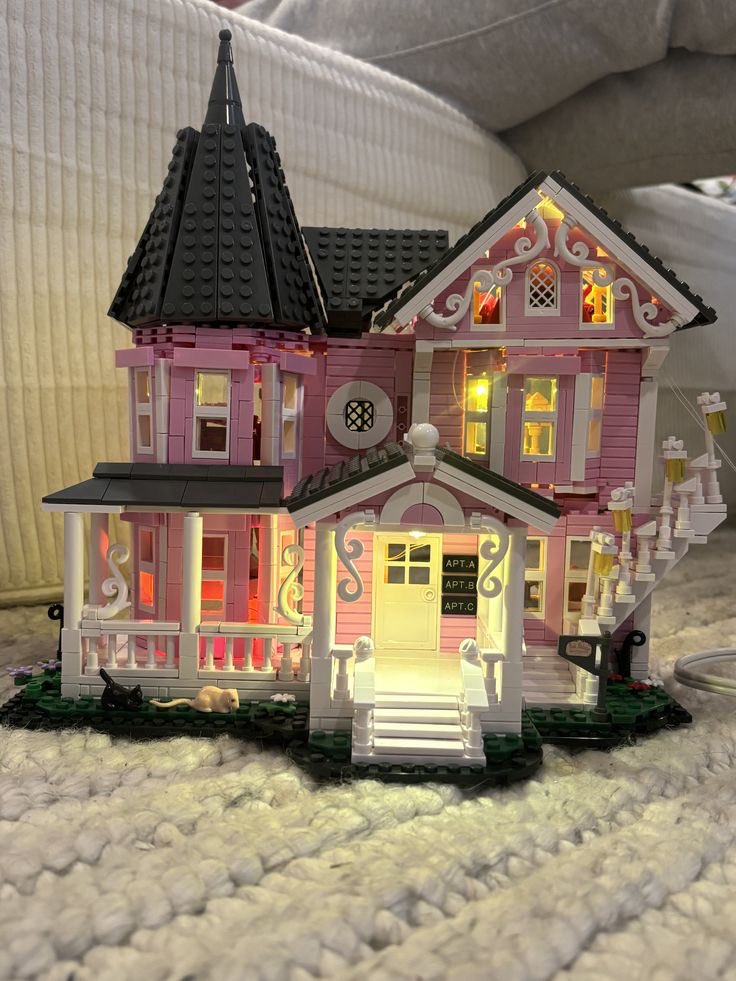 ⌯'▾'.⌯ tweet media