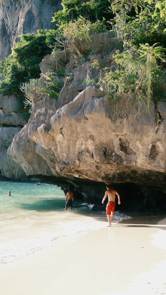 เด็กชายคำคม tweet media