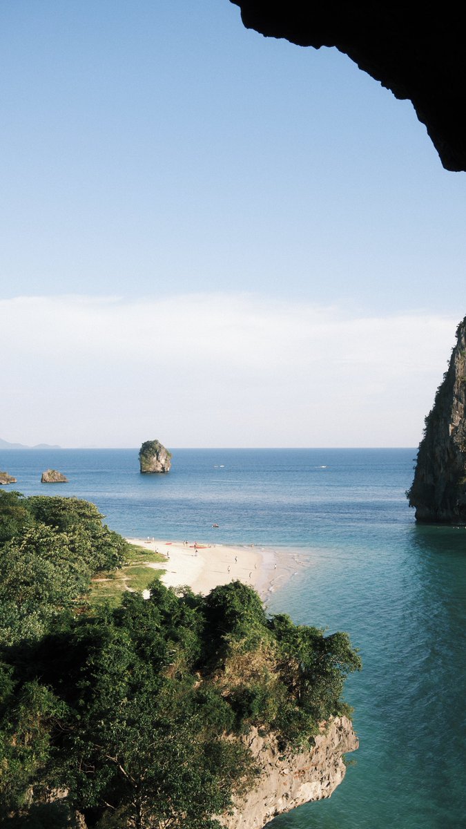 เด็กชายคำคม tweet media