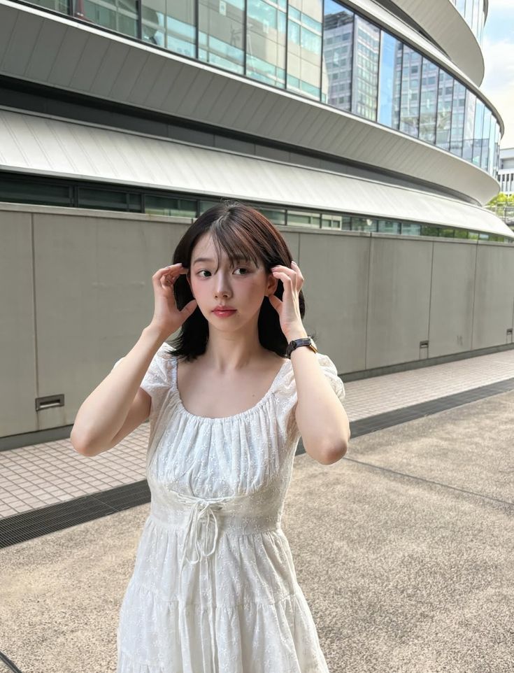 aNna The Kid 🌟 tweet media