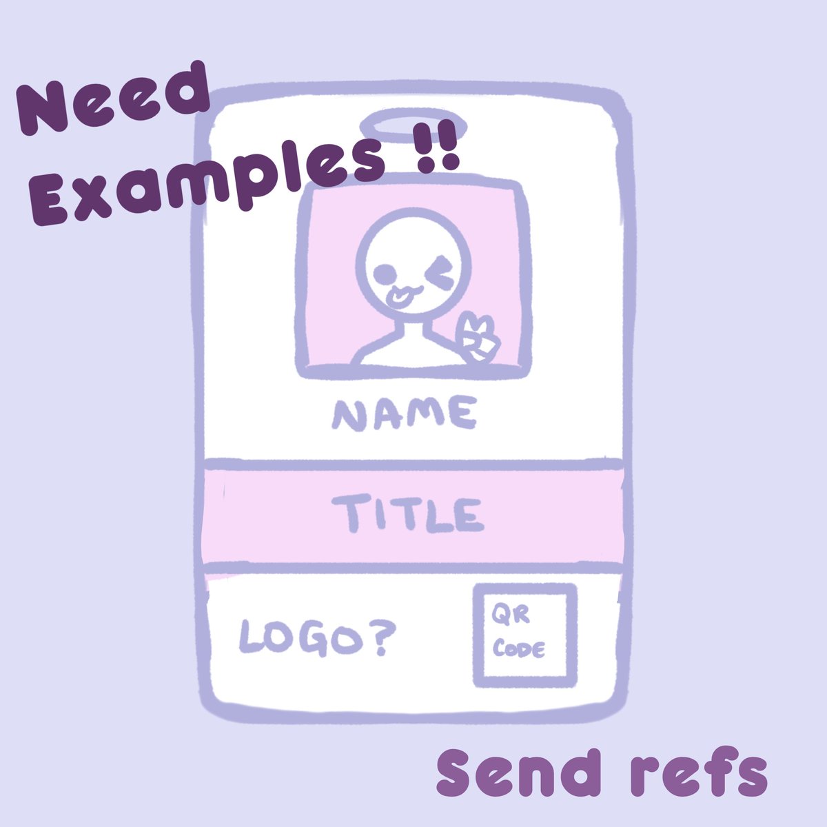 Nixi | Wiwiwi tweet media