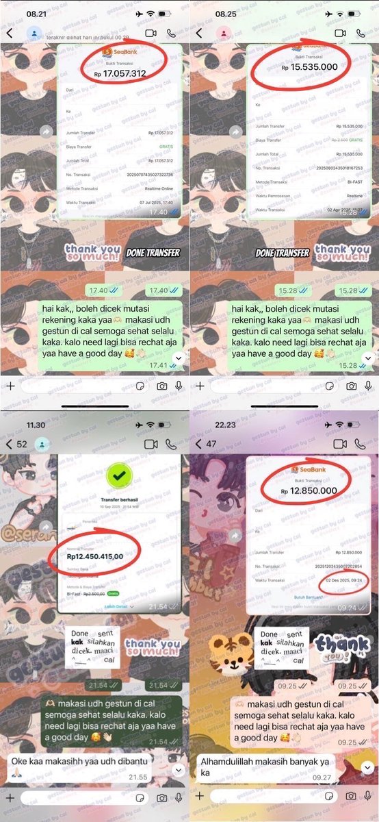 linyi cakep tweet media