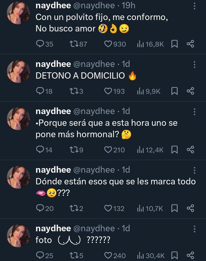 Me imagino se refiere a reina de las putas.
Respuesta: cualquier hombre.