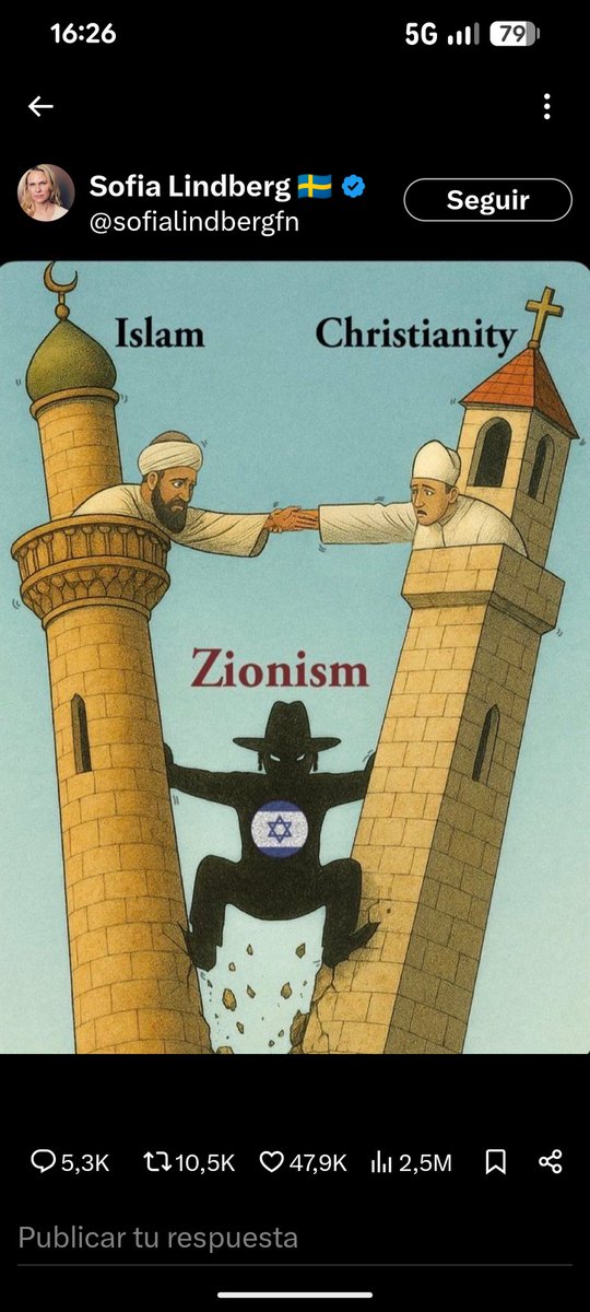 Kalimatullah tweet media