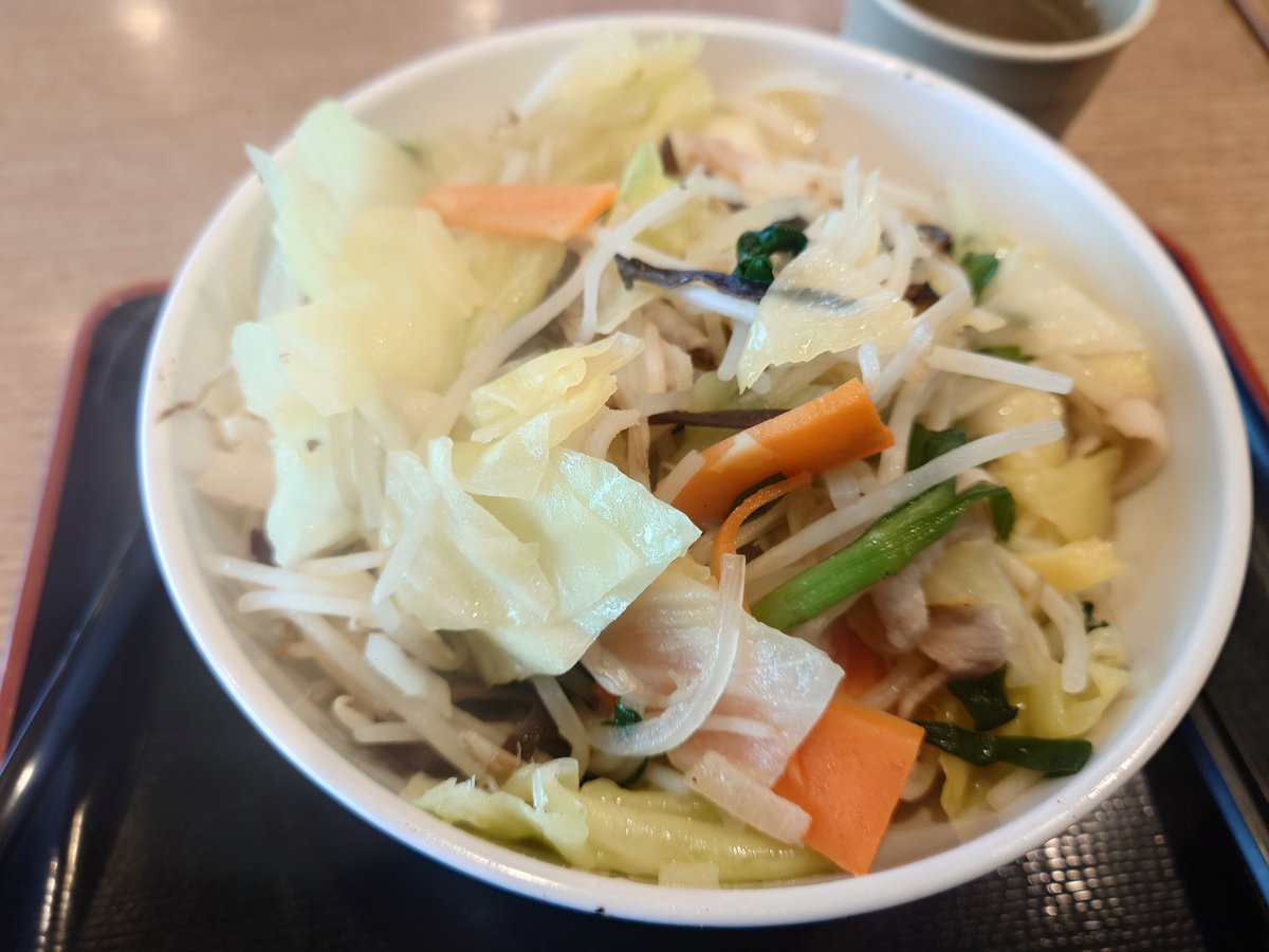 Banban ねこ🐱 tweet media