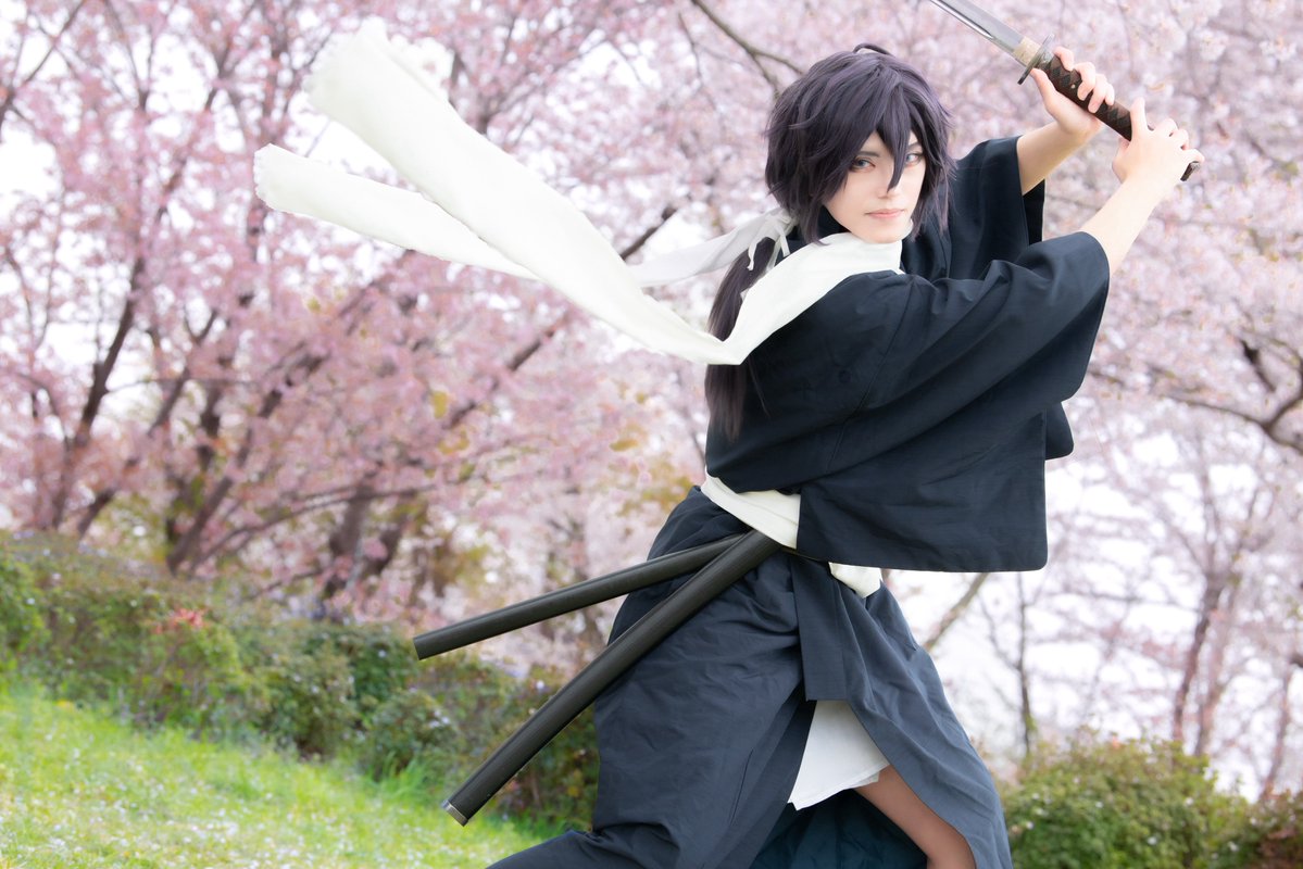 ふじみやしのｻﾝ(17) tweet media