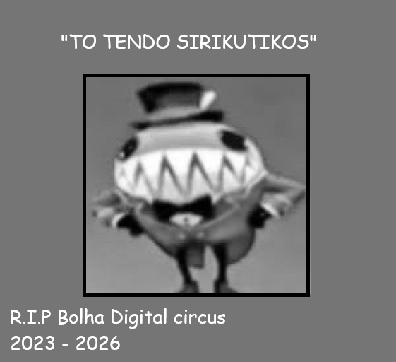 pedromteo tweet media