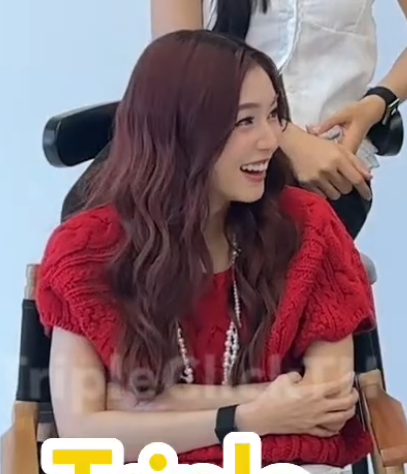 ชูย่า😼 tweet media