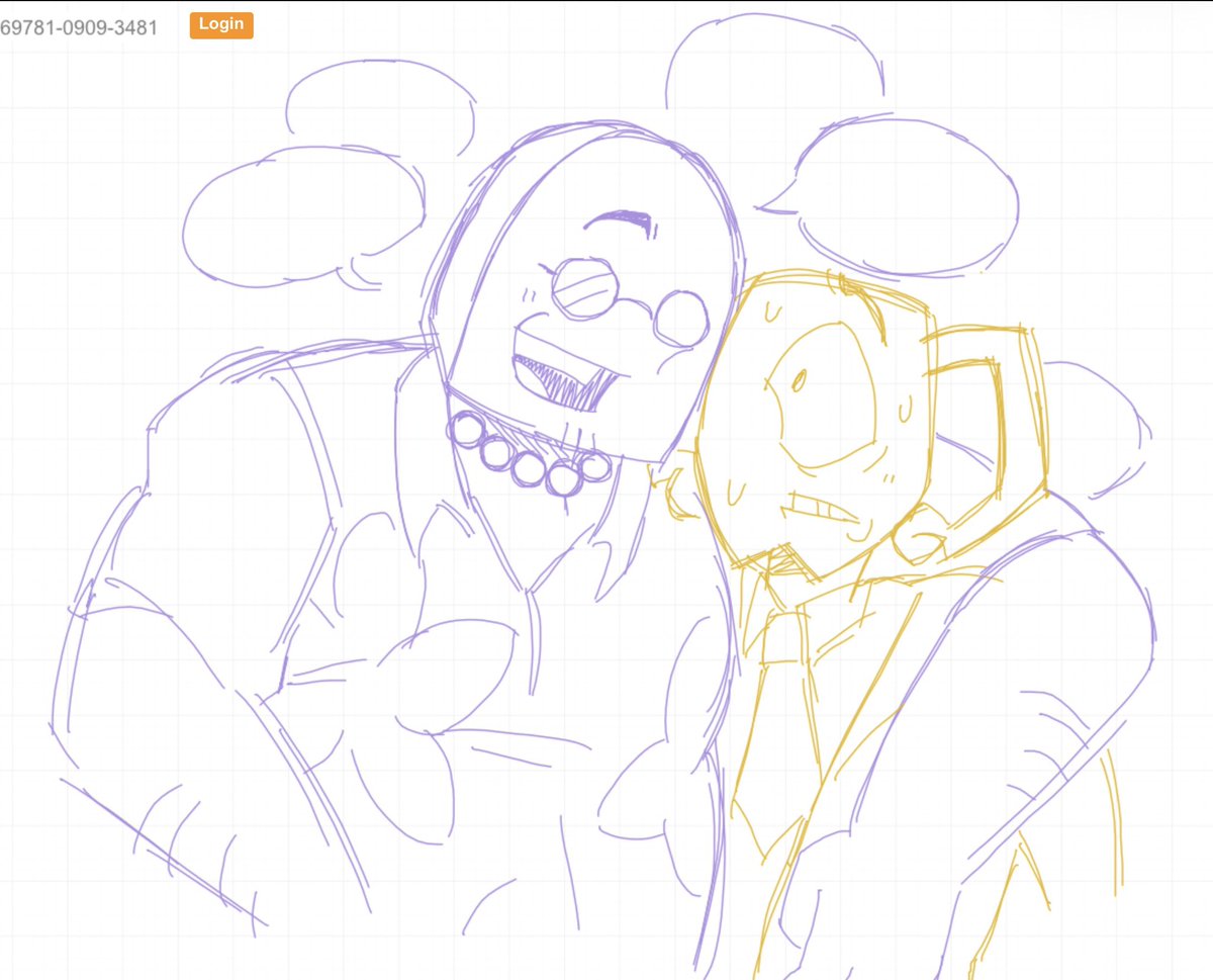 可爱♪ tweet media