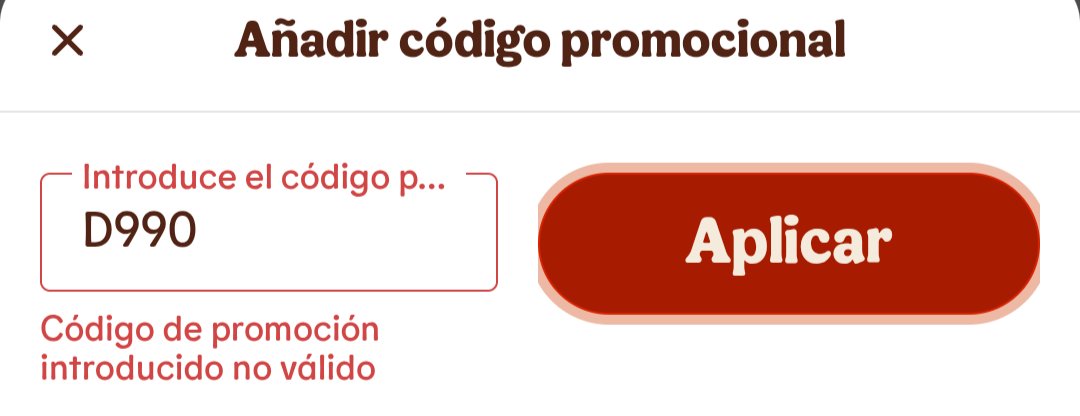 Luis Pavón tweet media