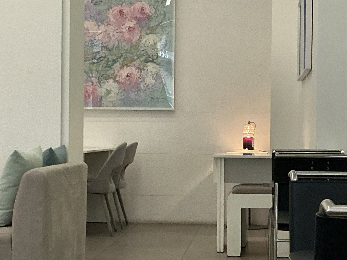 손소독 tweet media