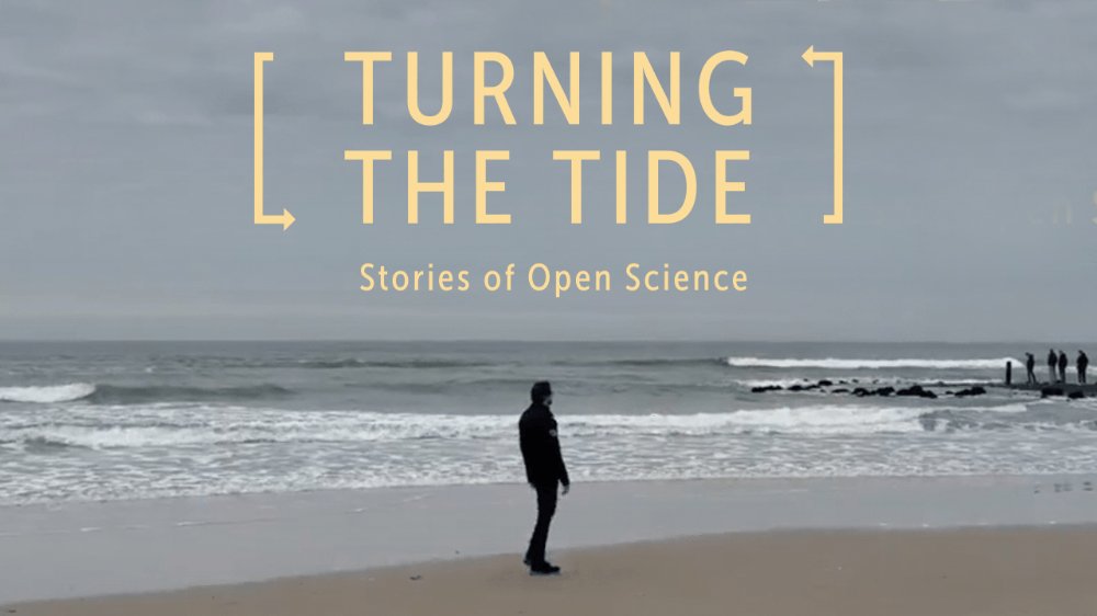 Nami Sunami | 角南直幸 (on Bluesky and Mastodon) tweet media