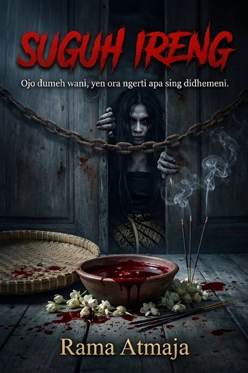 Rama Atmaja tweet media