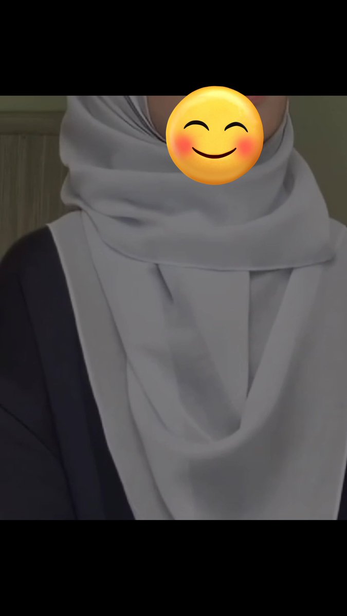 レモンティー tweet media