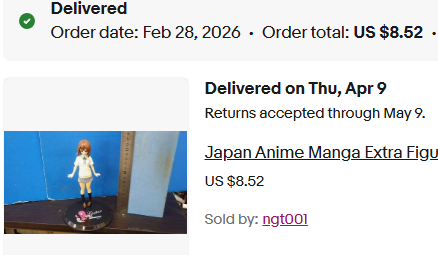 BADO✰CERTIFIEDCRACKBABY tweet media