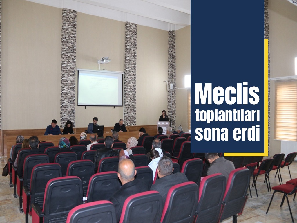 Van Edremit Belediyesi tweet media