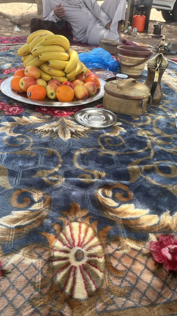 أ.د.خالد النمر tweet media