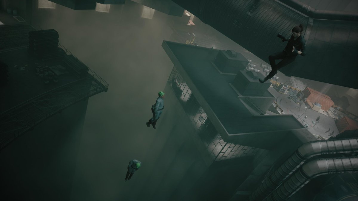 Beatriz Perez tweet media