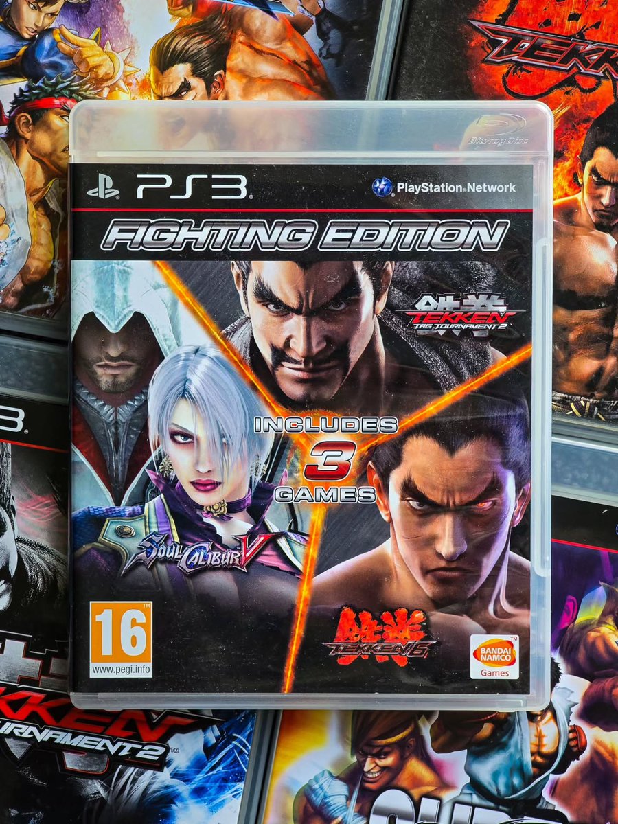 TPC | KiS tweet media