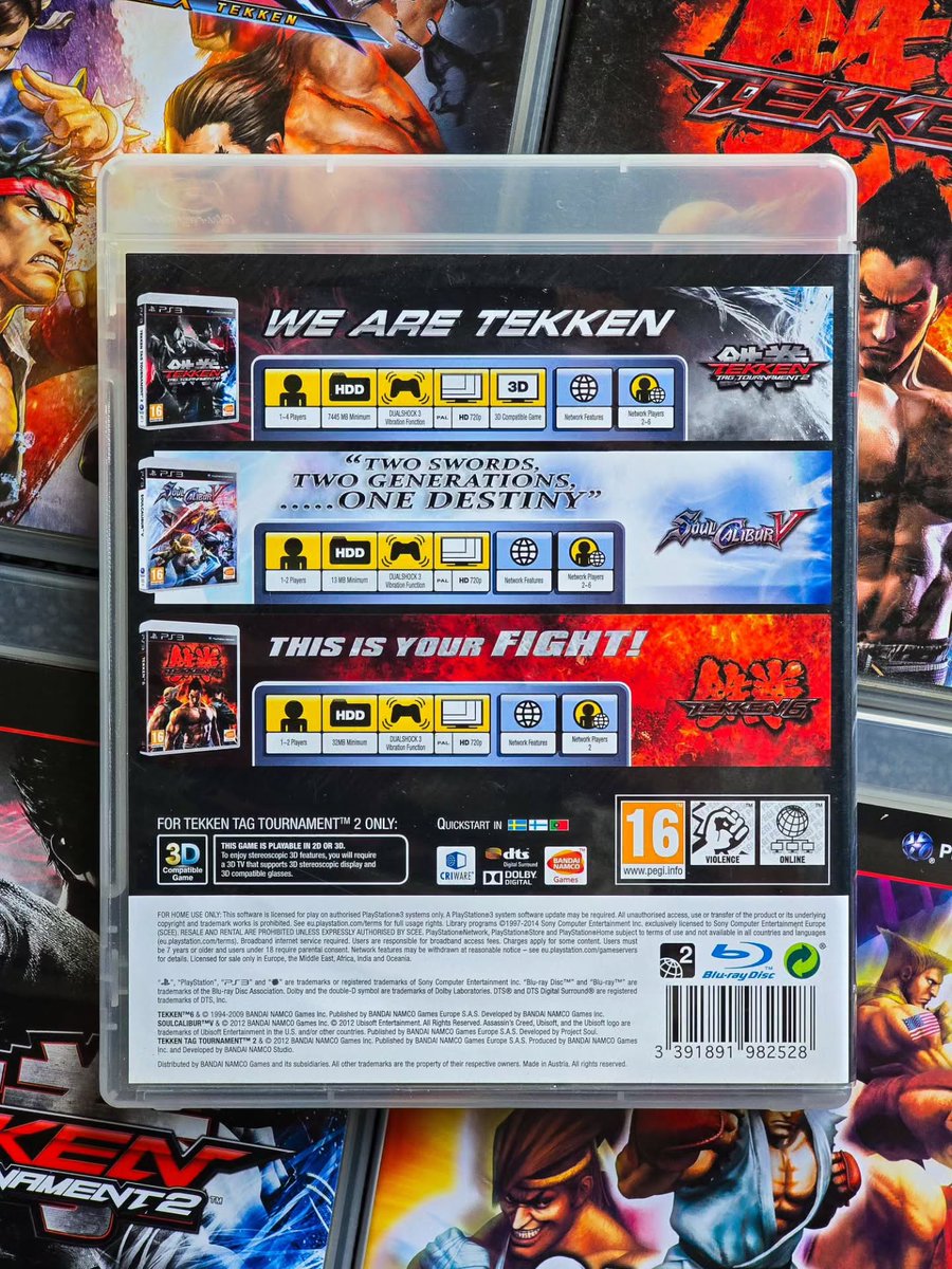 TPC | KiS tweet media