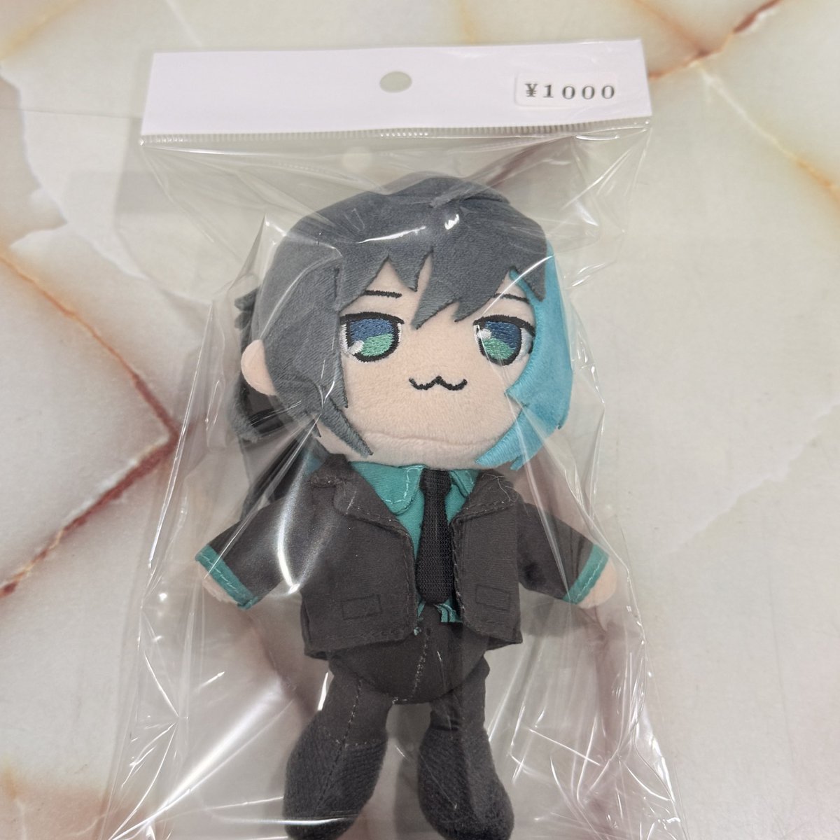 knightA 騎士A キーホルダー しゆんくん ぬいぐるみ などが入荷して 