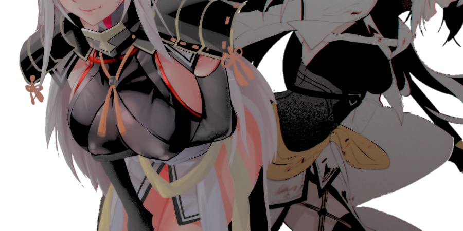 ‍ ‍ ‍ ‍ ‍ 🐉 . tweet media