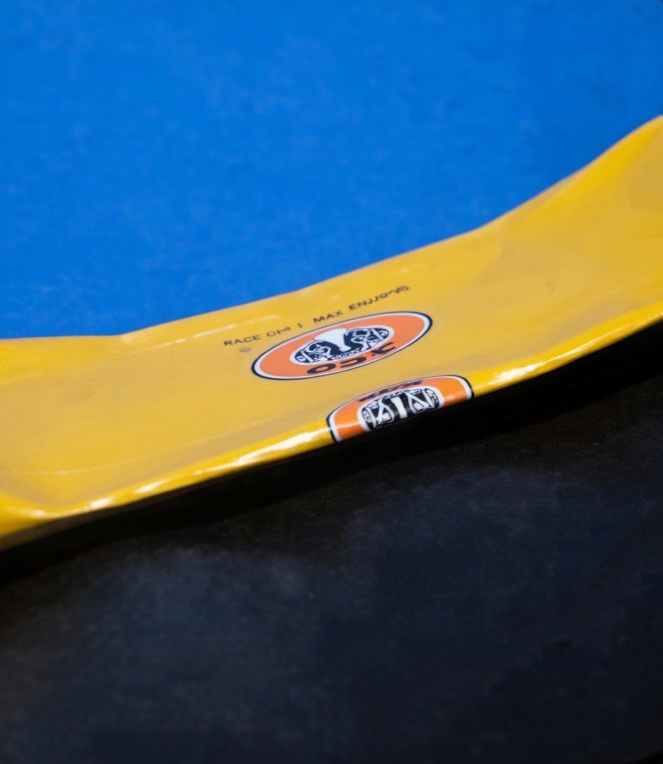 umi rosdiah tweet media