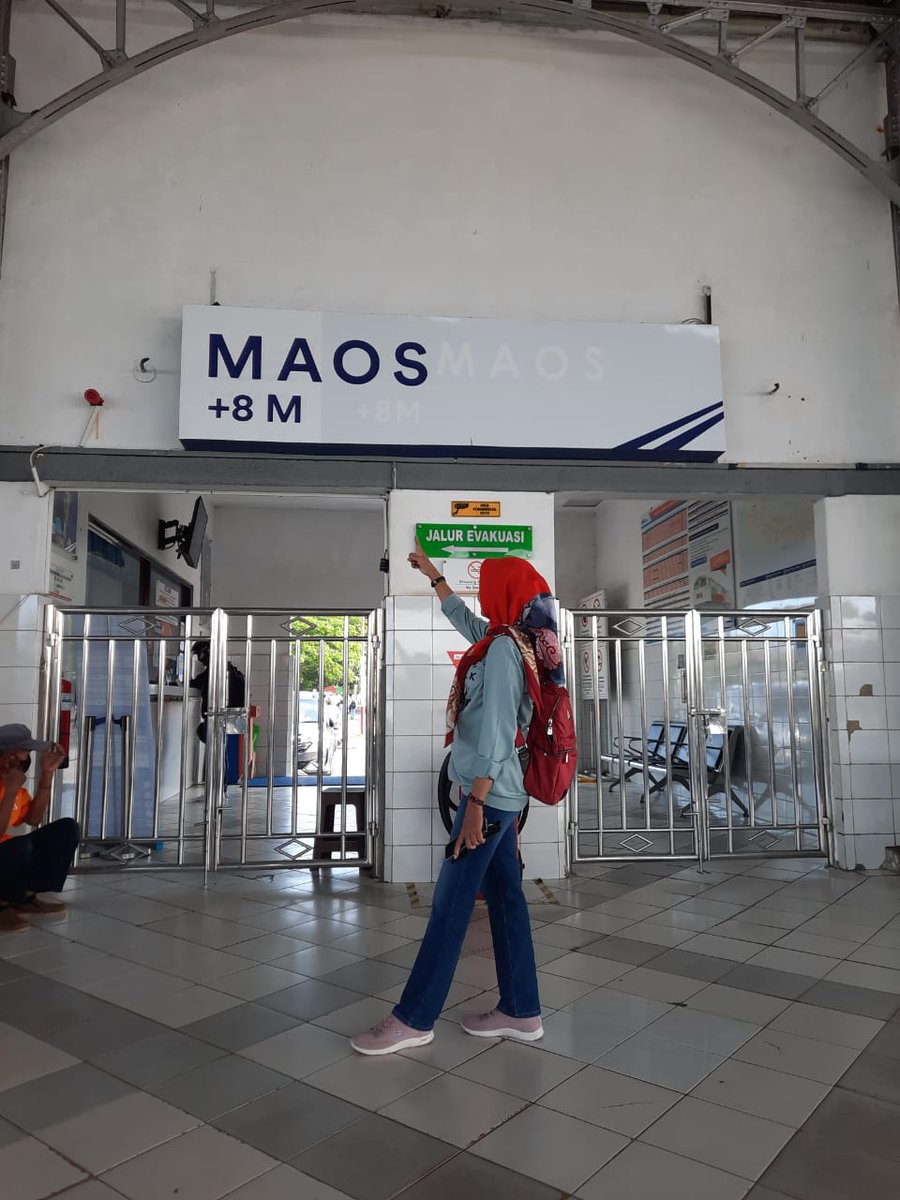 Sweet mommy tweet media