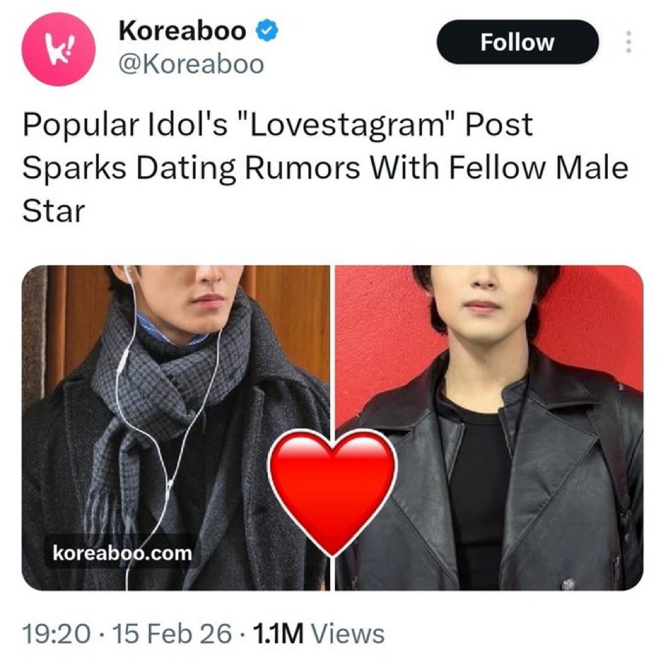 𝓑𝓲 rest tweet media