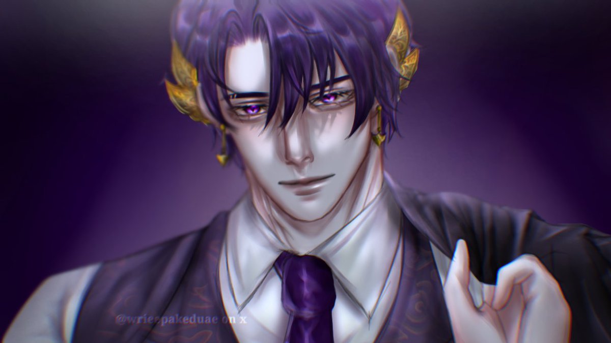 Wrie 🍀 tweet media