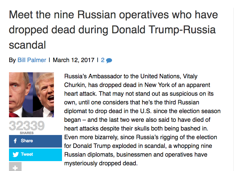Orange86Illini's tweet photo. @MysterySolvents Putin has #Kompromat on #KrasnovTrump and he's killed at least 9 Russians surrounding it :
- #PeePeeParty with underage girls in the Moscow Ritz Presidential Suite
- Video of Trump with #UnderageGirls https://t.co/vYkpdof17O