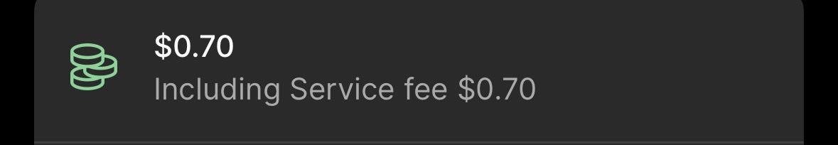 Marvelous SleepyPk tweet media