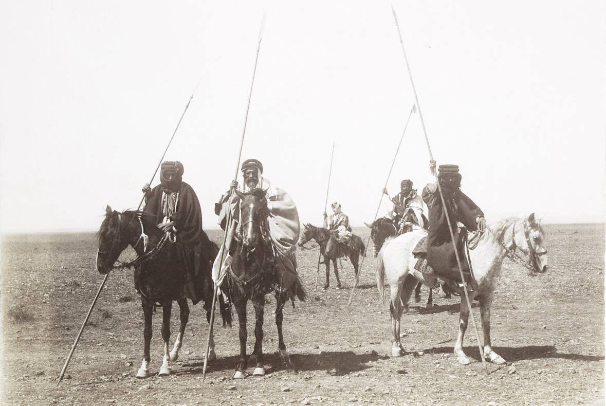 خليل بن سعود tweet media