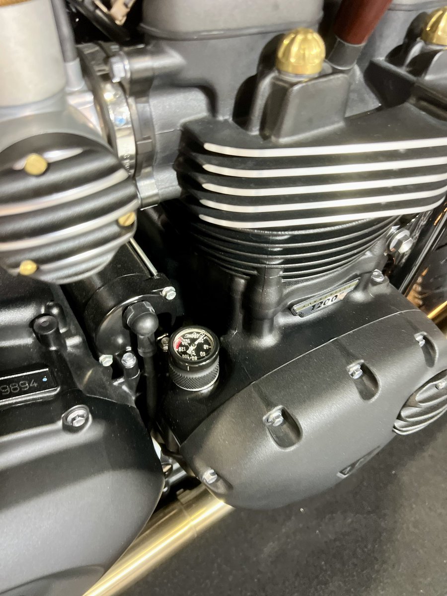 Mac ほぼキャンプ垢 tweet media