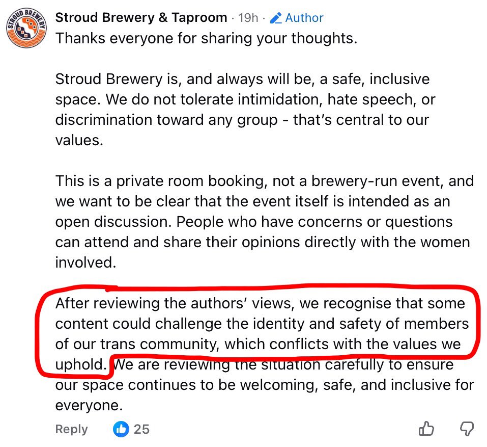 Wings Over Scotland tweet media