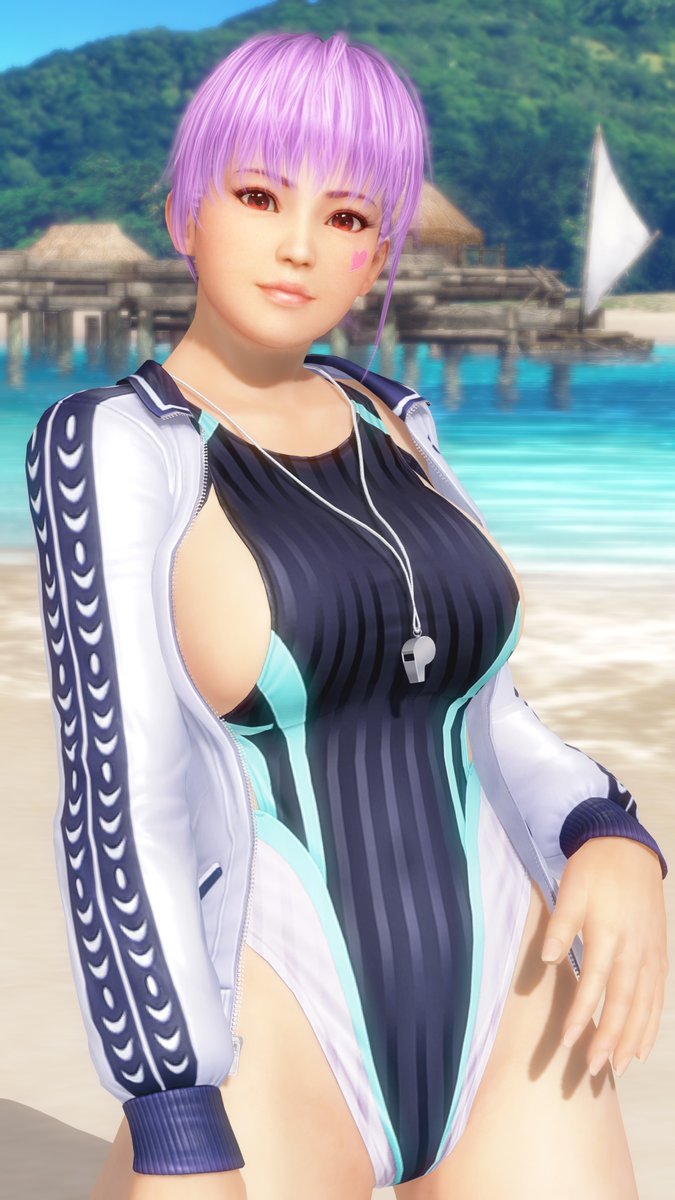 りくー tweet media