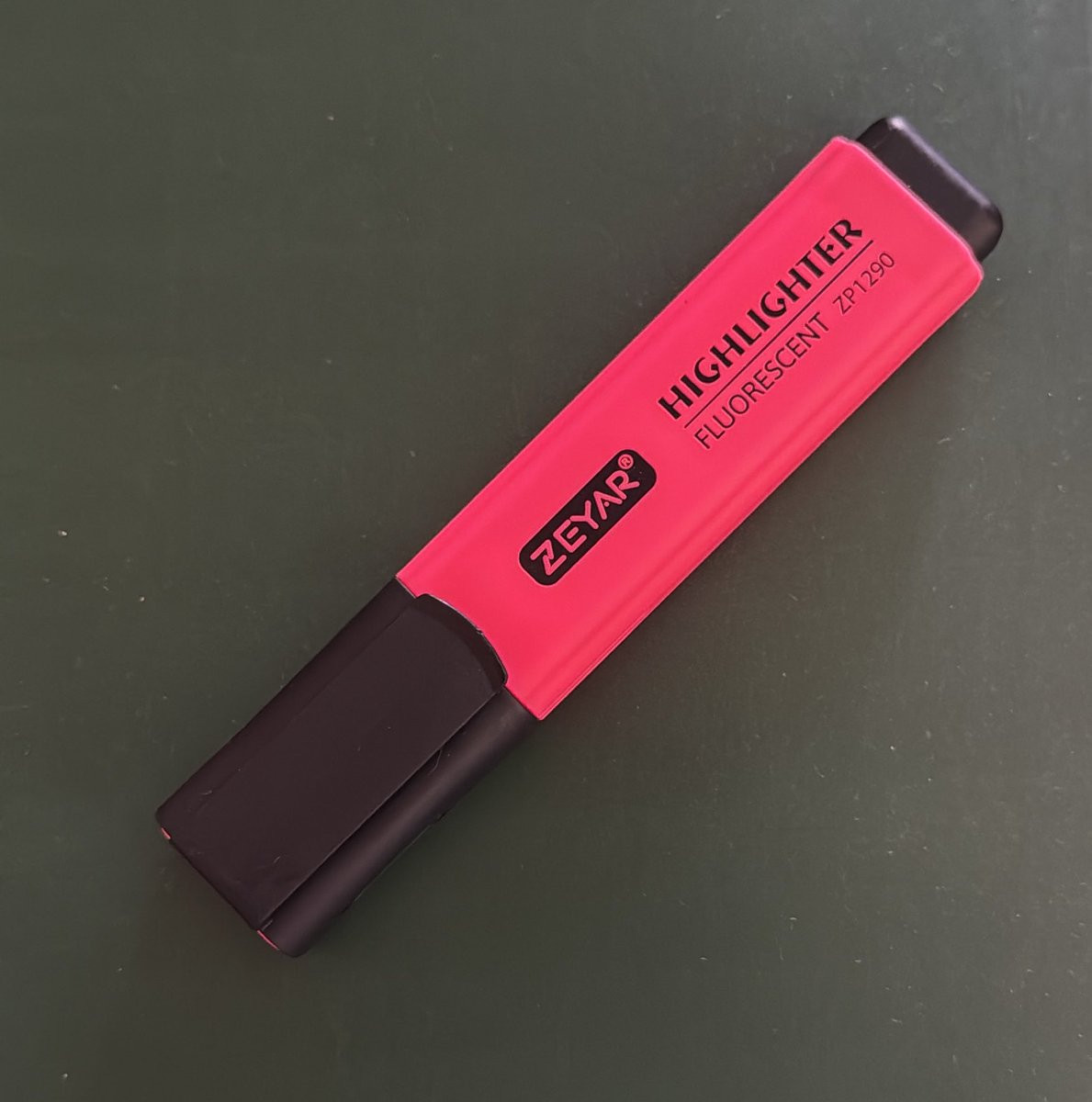 أبوخالد الحنيني ✪ ملخِّص 𓂆 tweet media