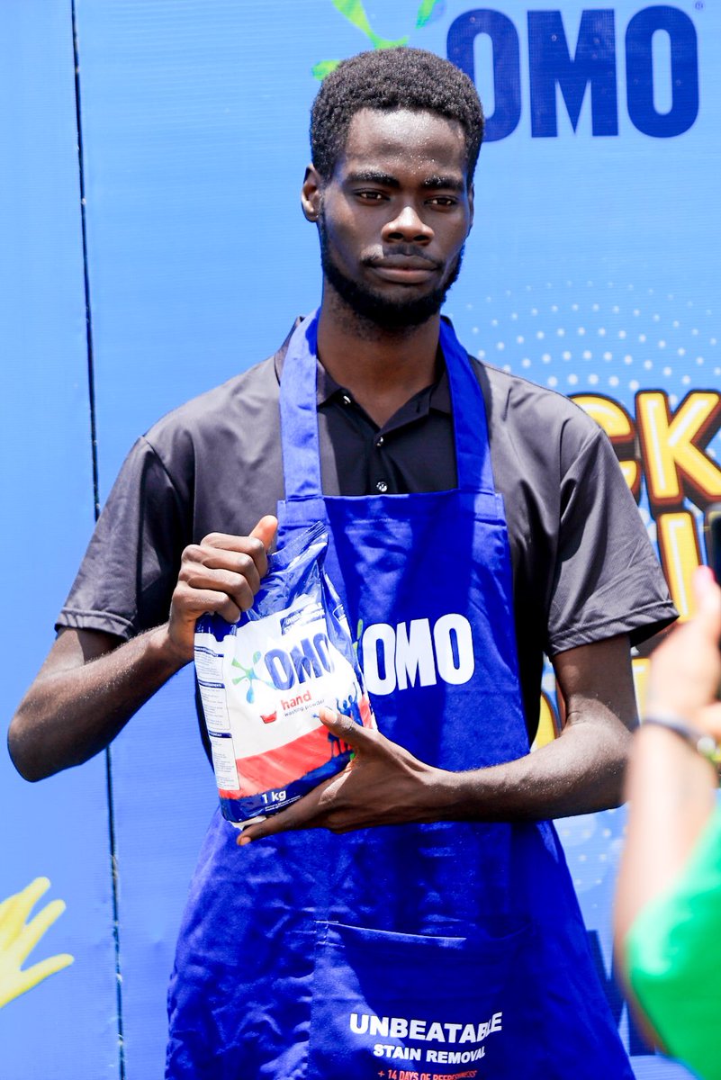 𝑀𝐴𝑅𝐶𝑈𝑆 𝑜𝑓𝑓𝑖𝑐𝑖𝑎𝑙 tweet media