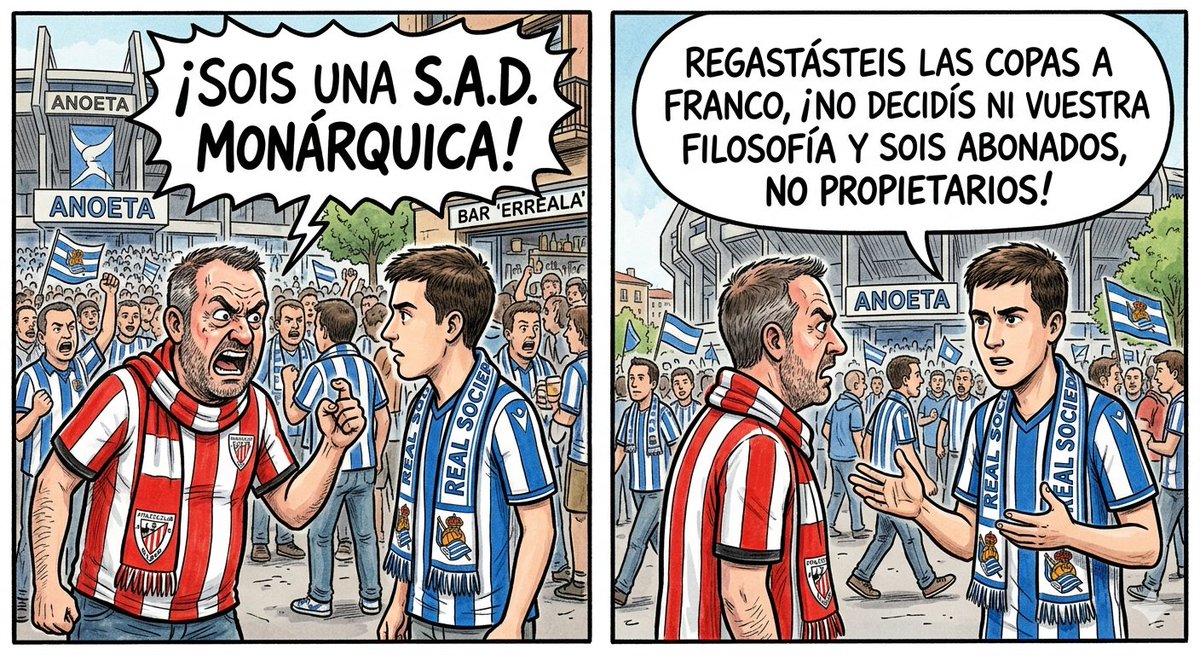 Kært∅gråfh∅ tweet media