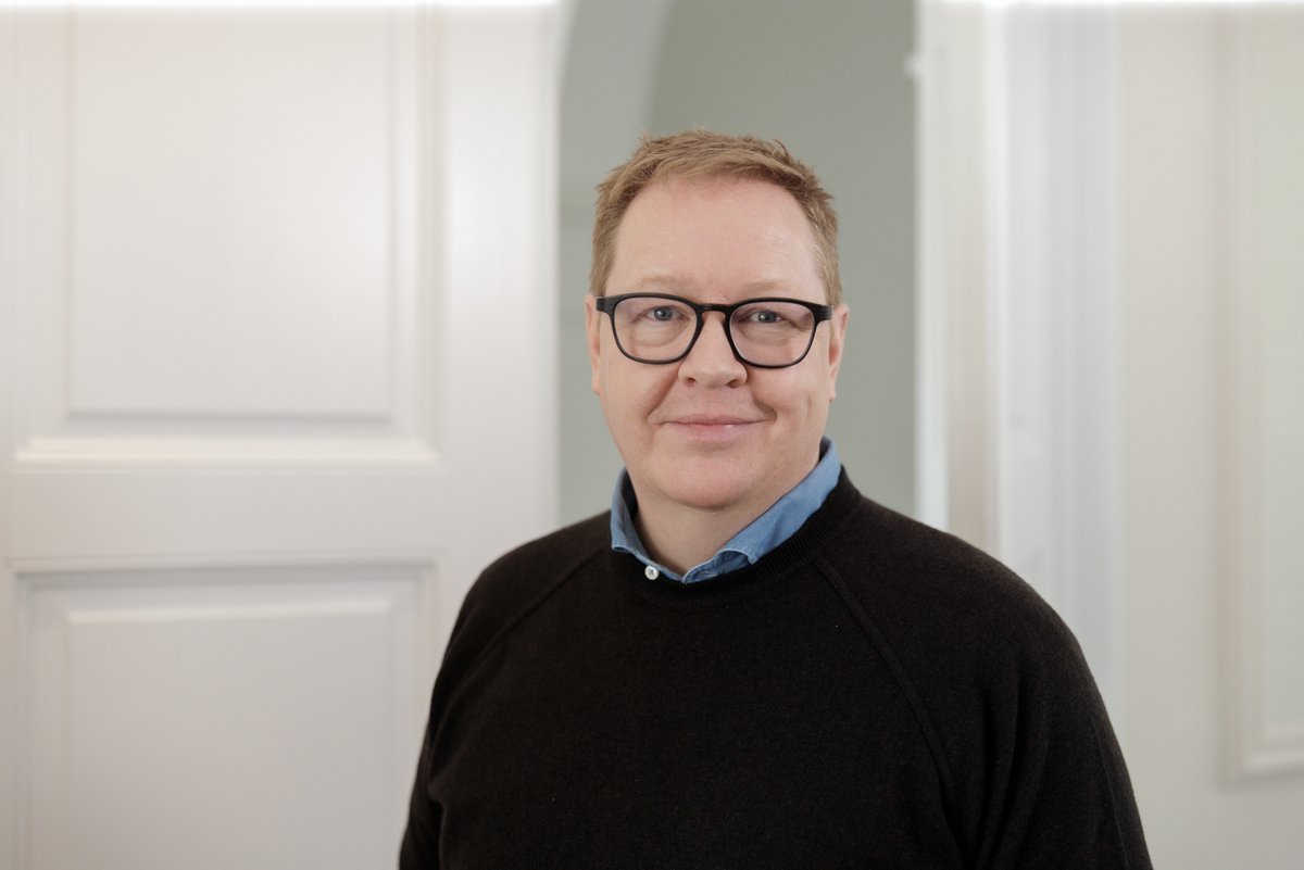 Schade Magazine tweet media