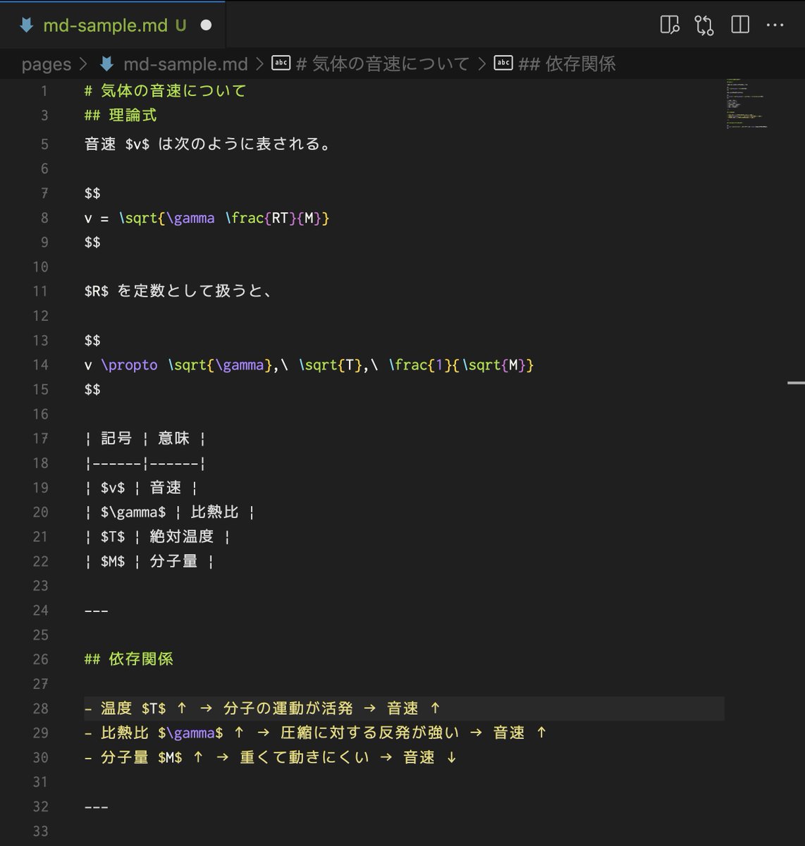 ラムダ🥒ラムダ技術部 tweet media