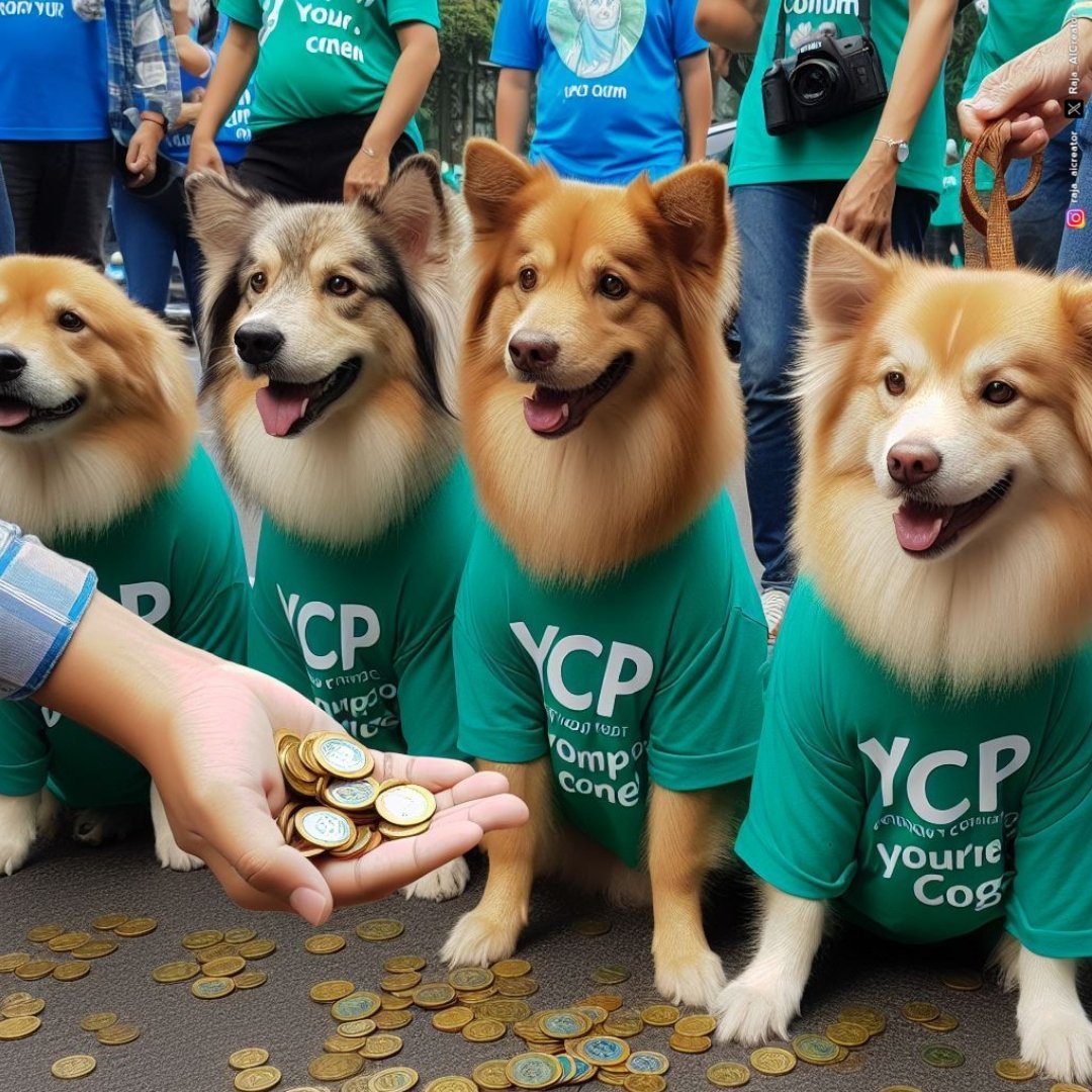 Human 🦅🚩 tweet media