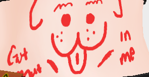 Fel 🦝 ⚠️ tweet media