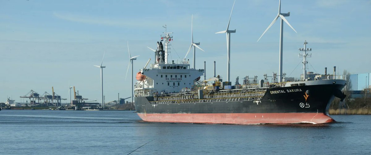 OITinfo's tweet image. ⚠️La crise au Moyen-Orient frappe l'emploi, les revenus &amp;amp; les conditions de travail dans le monde entier

☑️Prix de l'énergie/inflation: les ménages les + modestes &amp;amp; les petites entreprises en 1ère ligne

📣L'inaction coûterait cher: @OITinfo

📝Le #BLOG : tinyurl.com/cmj3scta