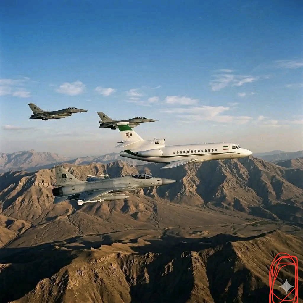 <a href="/imransiddique89/">ٰImran Siddique</a> Exactly, This is not Bollywood movie scene, it’s an AI photo