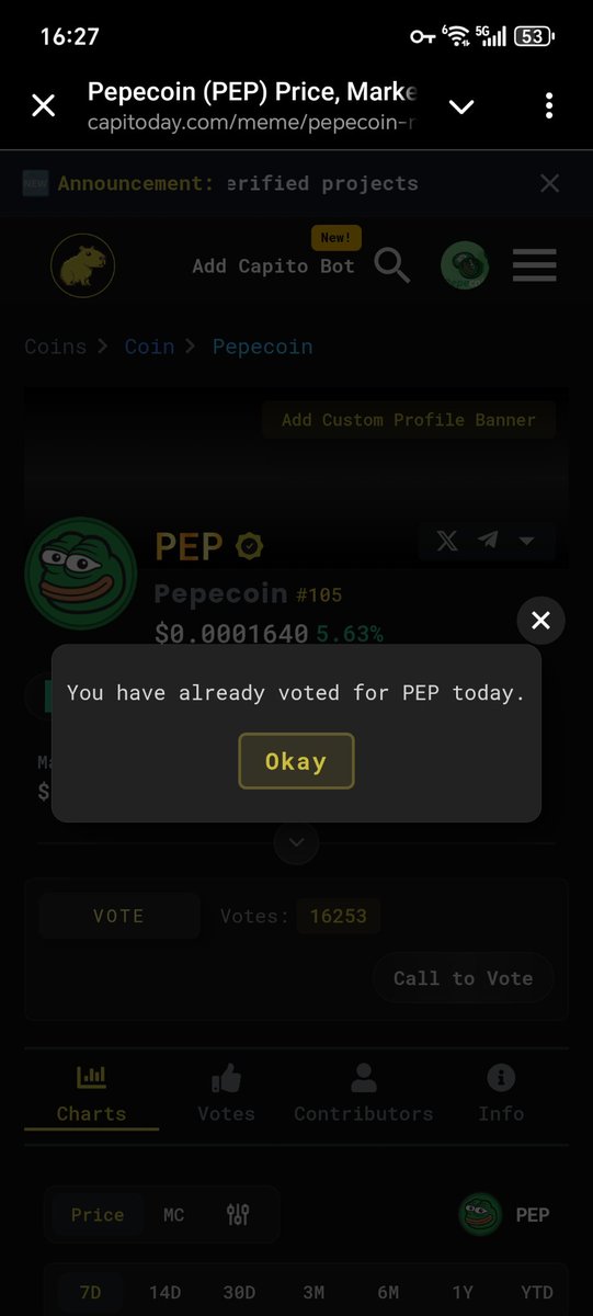 蛙皇｜Ᵽ tweet media