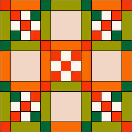 HunterDeuling's tweet photo. In the spring, at the end of the day, you should smell like dirt.
#MargaretAtwood #FridayQuote
#QuiltBlock - King HiWay - 1835 in #EncyclopediaOfPiecedQuiltPatterns by #BarbaraBrackman

#Patchwork #Piecing #Pattern #GridPatchwork #GridPiecing #GridPattern #GridQuilting #Quilt https://t.co/AgrfuxaHvC